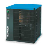 Air Dryer