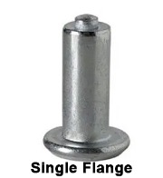 Single Stud