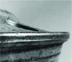 Wear example 3
