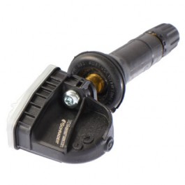 TPMS Sensor Photo 1