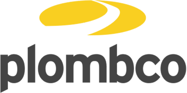 Plombco wheel weights