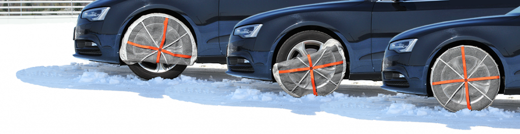 File:Snow socks for cars.jpg - Wikipedia